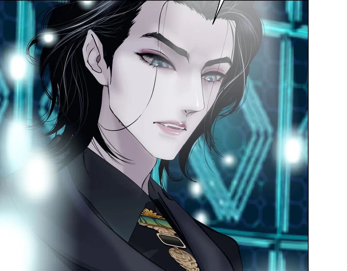 100【激情篇】抱抱我~！ 第41页