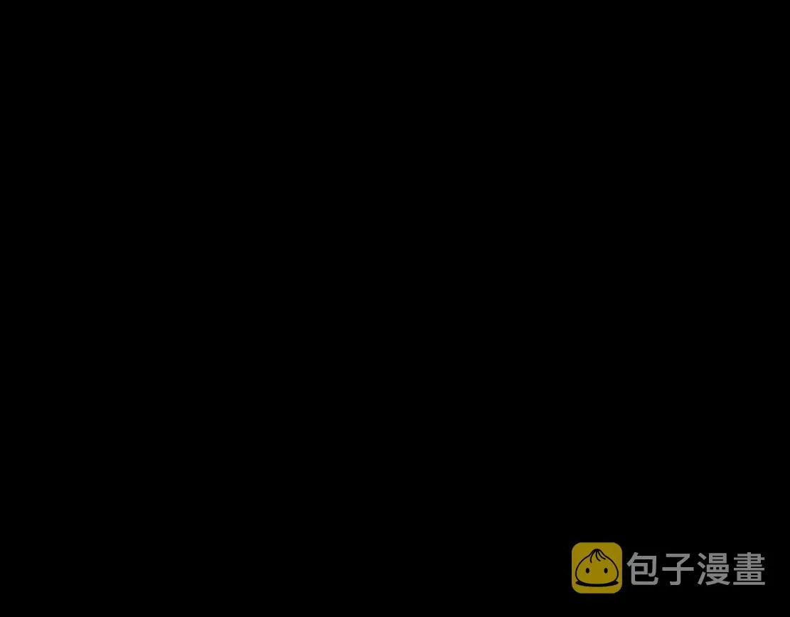 100【激情篇】抱抱我~！ 第49页