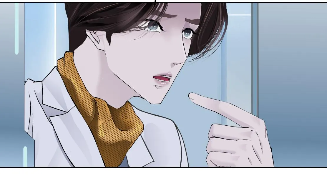 100【激情篇】抱抱我~！ 第63页