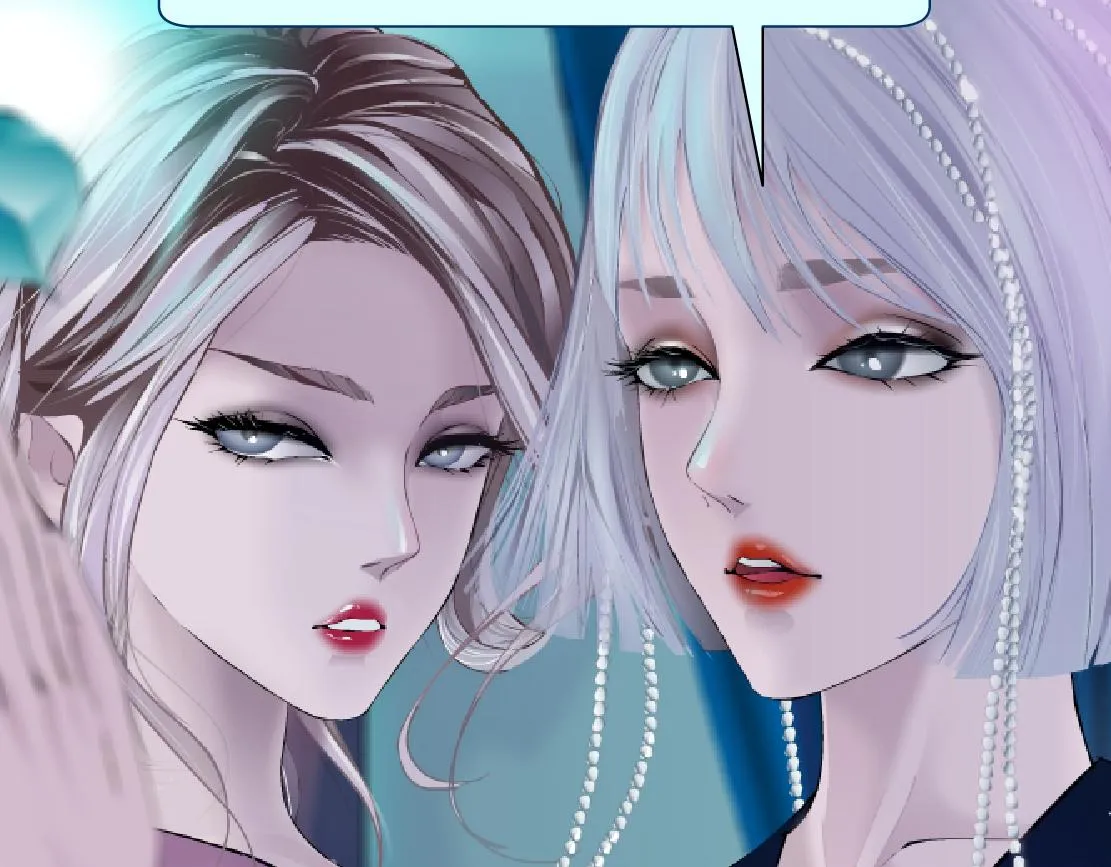 100【激情篇】抱抱我~！ 第75页