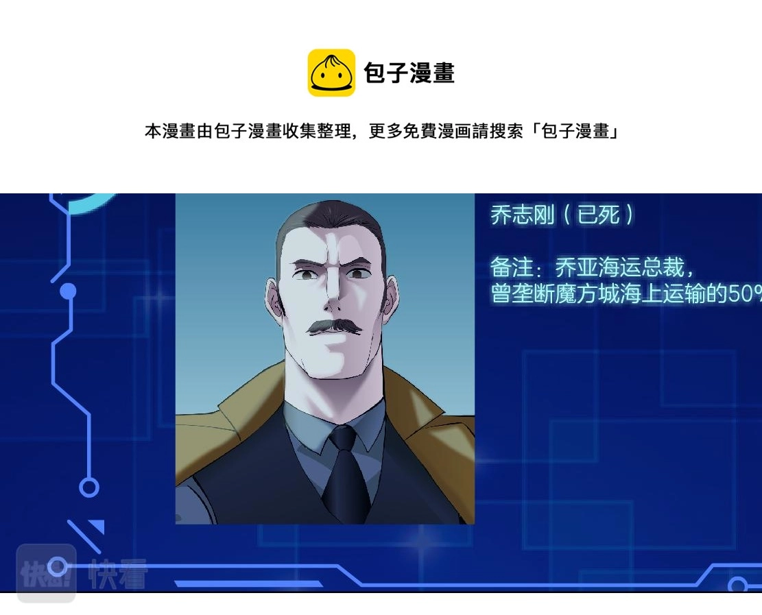 102【激情篇】仅限于你我 第13页