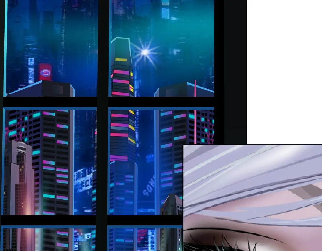 102【激情篇】仅限于你我 第35页