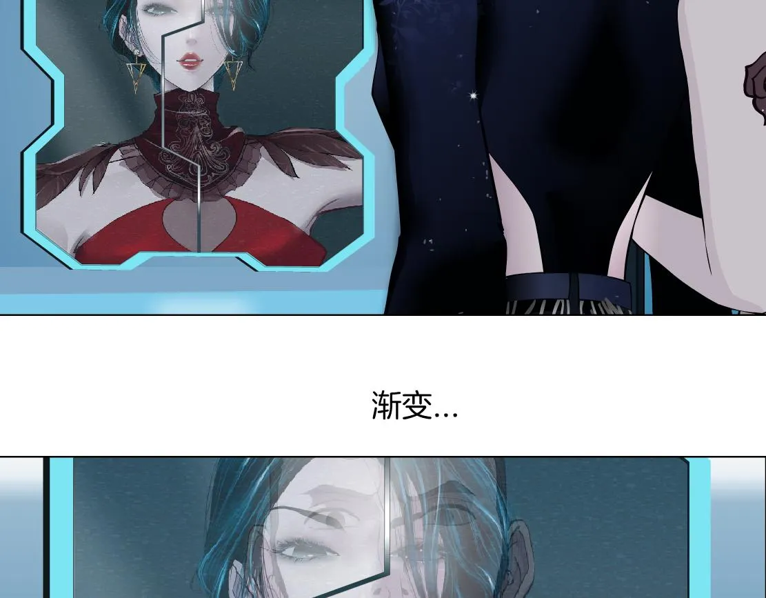 102【激情篇】仅限于你我 第74页