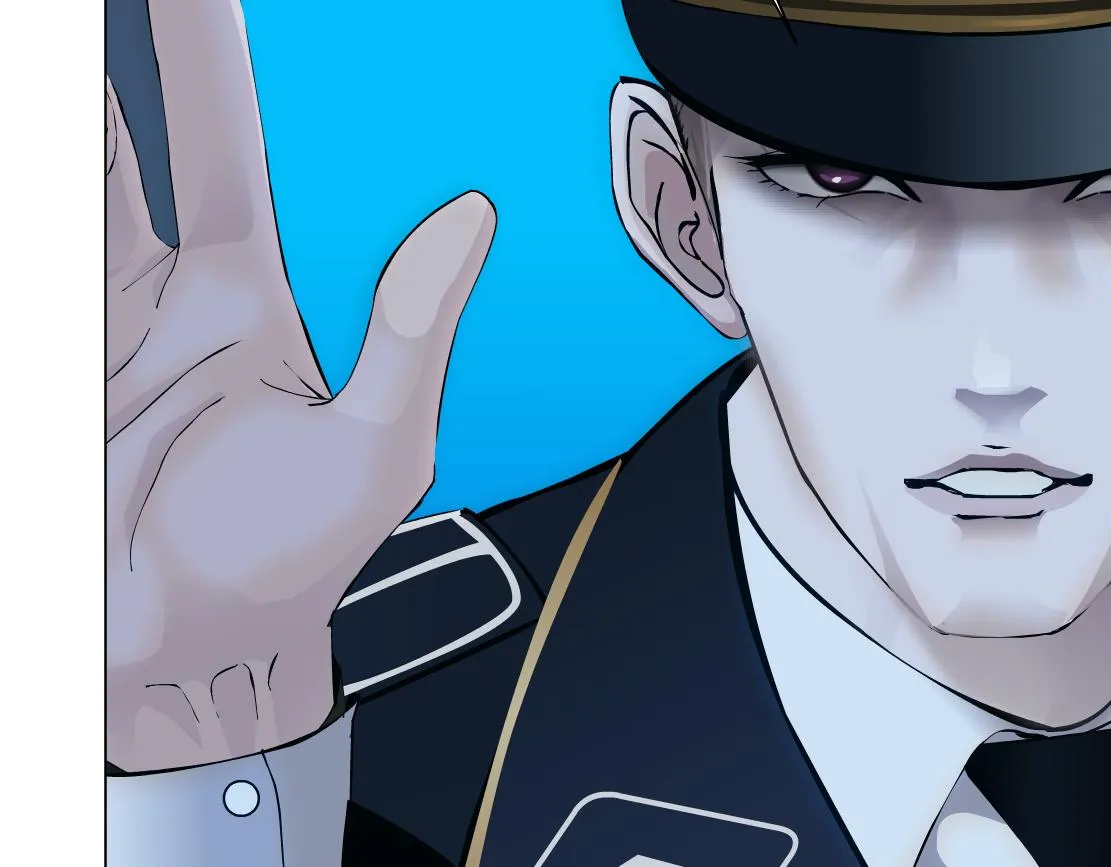 103【激情篇】同生共死！ 第60页