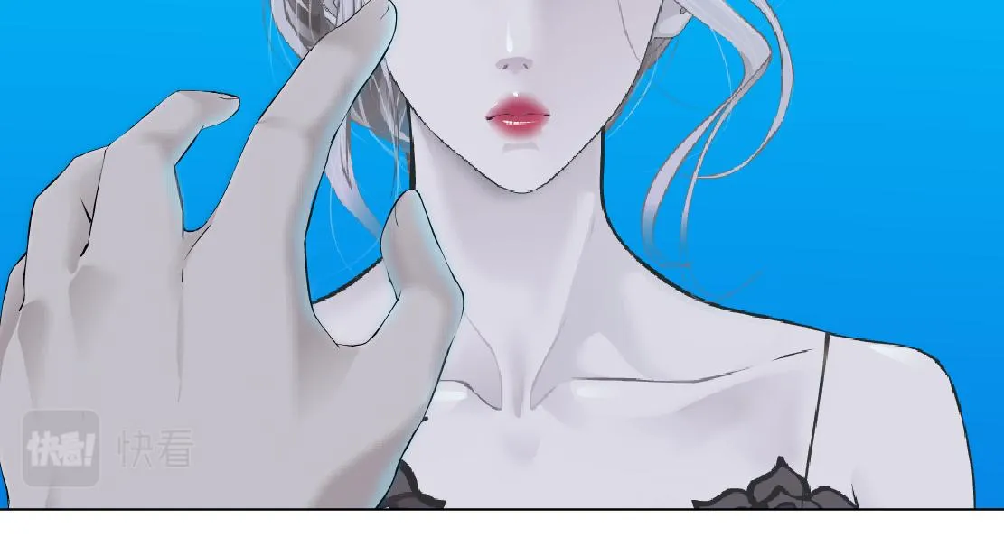 103【激情篇】同生共死！ 第62页