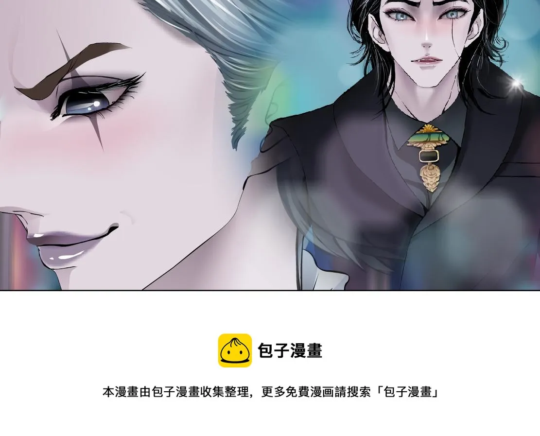 103【激情篇】同生共死！ 第77页