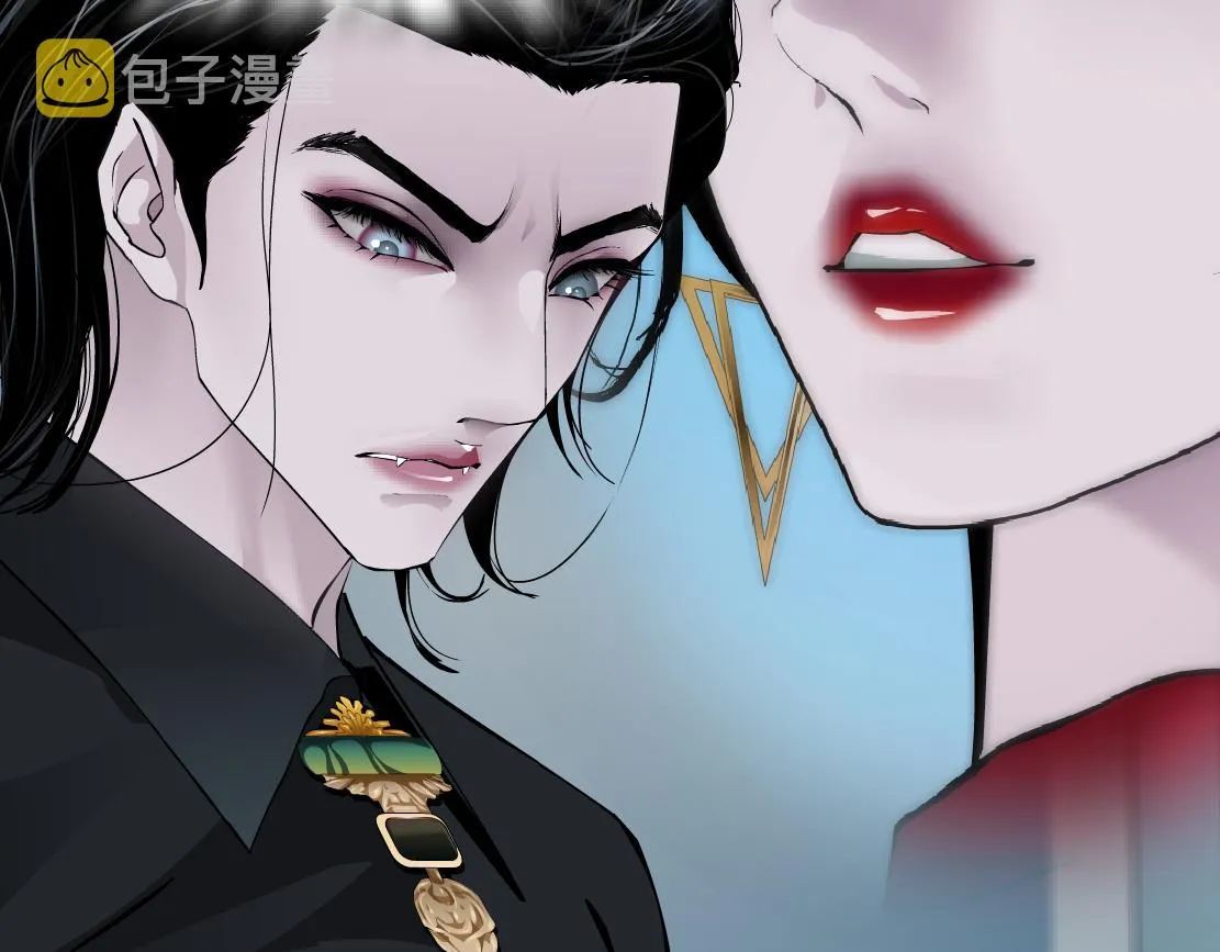 104【激情篇】小白脸红了 第48页