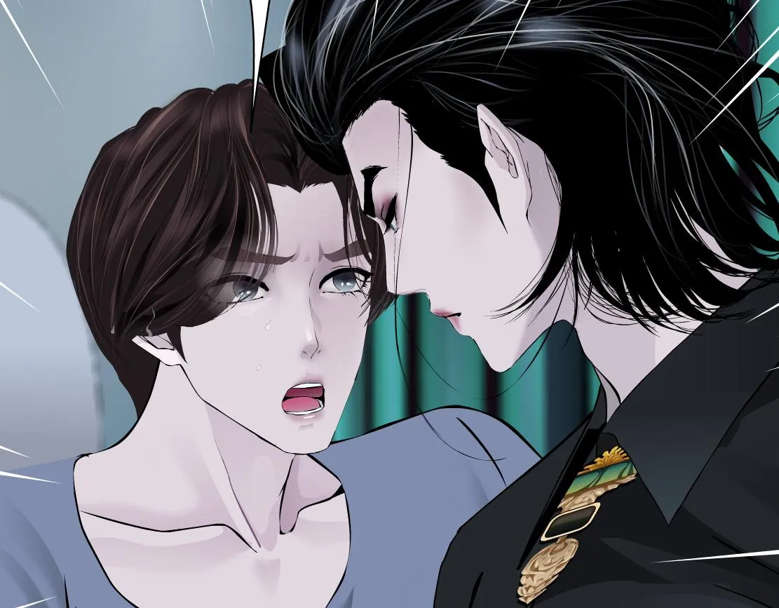 104【激情篇】小白脸红了 第55页