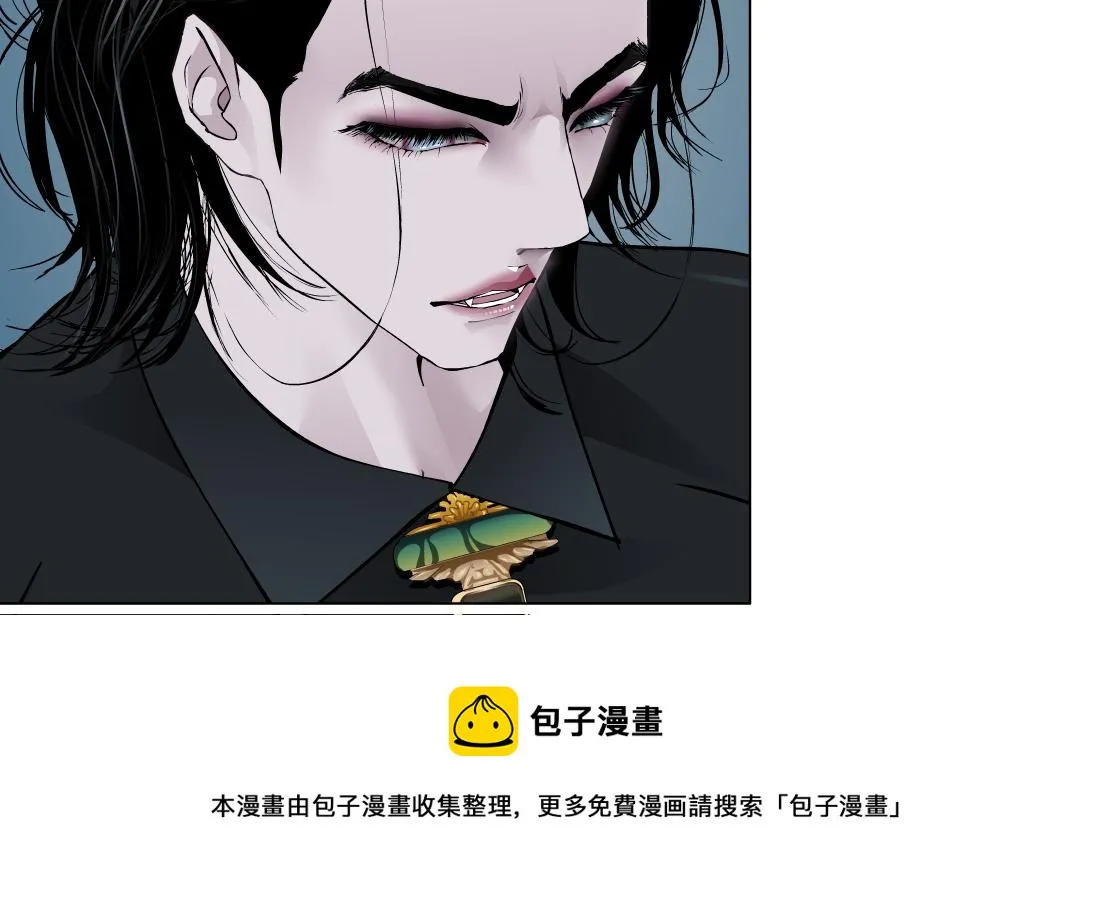 104【激情篇】小白脸红了 第57页