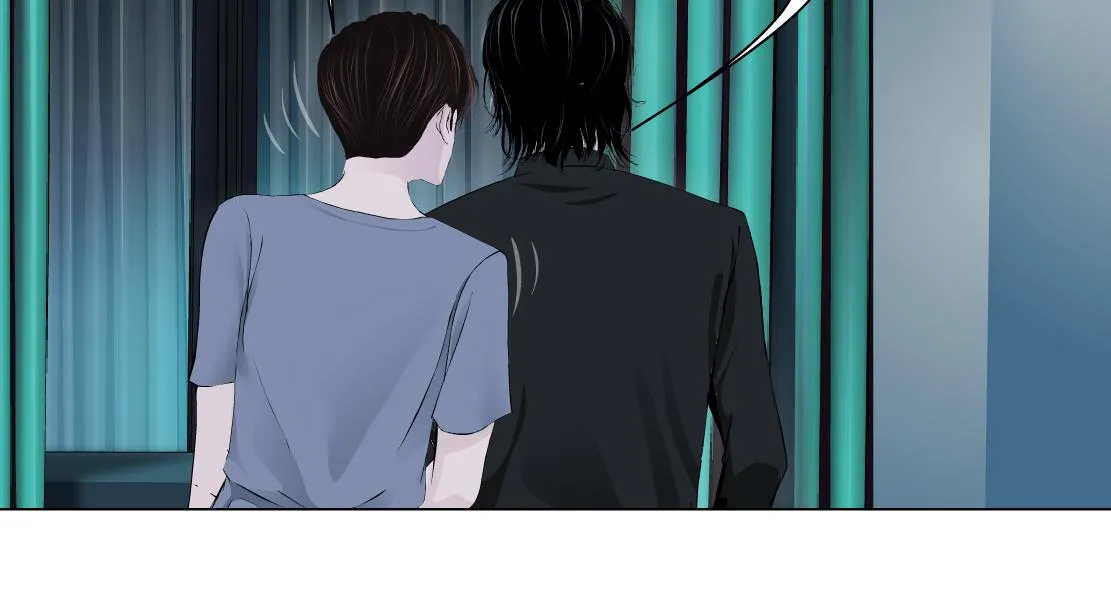 104【激情篇】小白脸红了 第62页