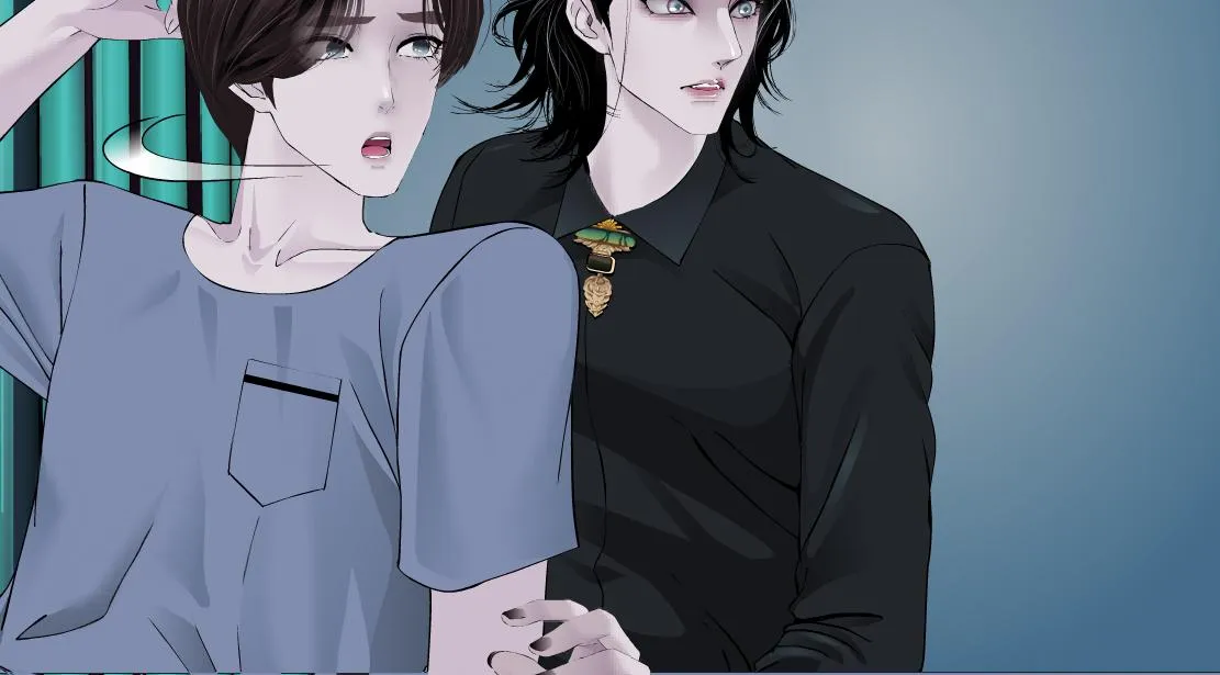 104【激情篇】小白脸红了 第67页
