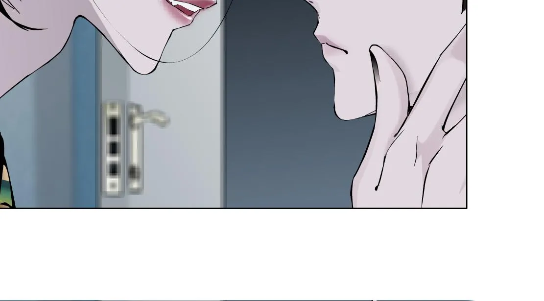 104【激情篇】小白脸红了 第72页