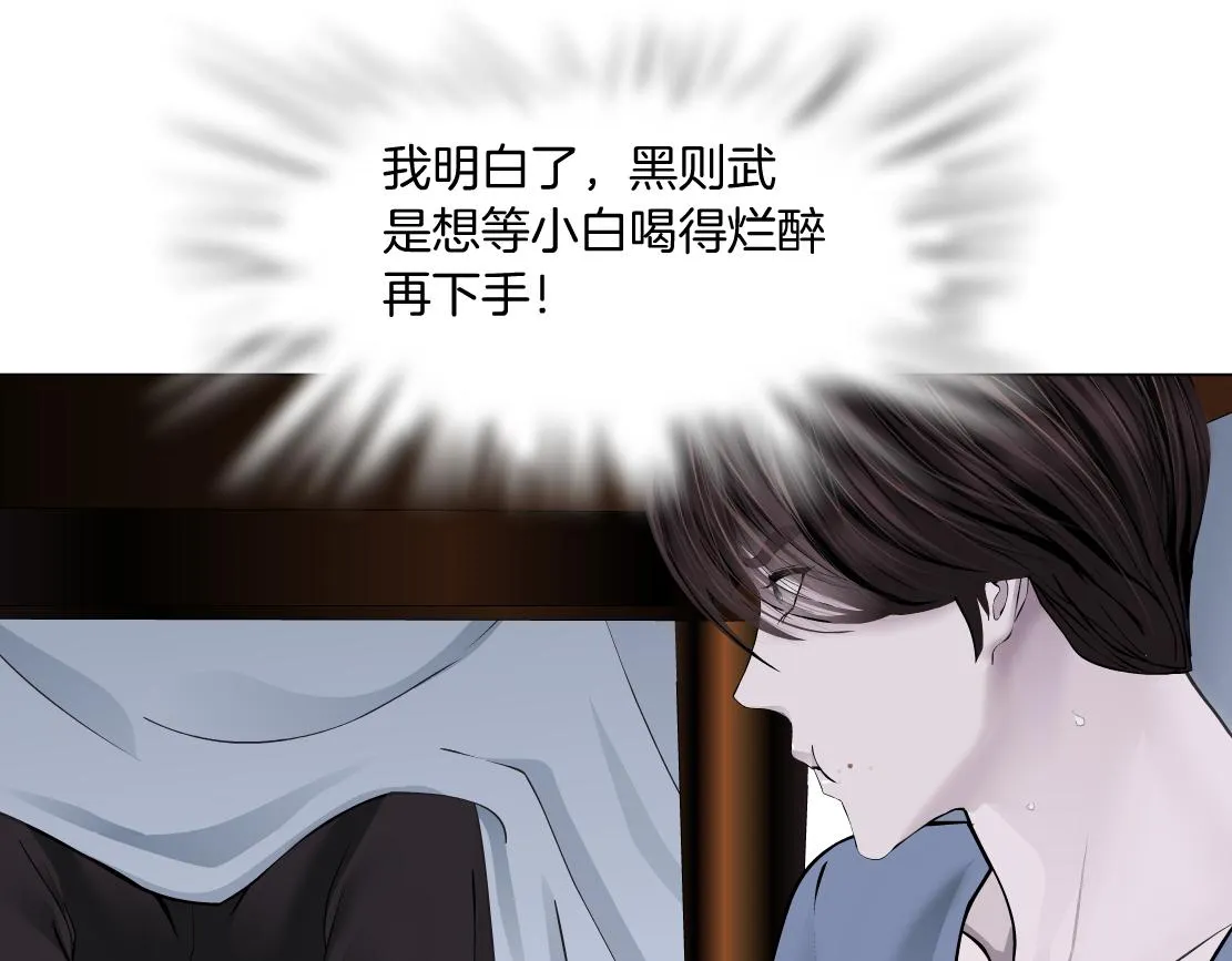 105【激情篇】搞他的血！？ 第54页