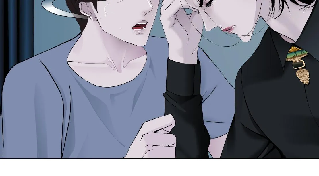 107【激情篇】我中有你！ 第28页