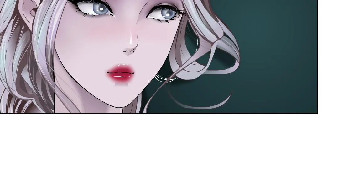 107【激情篇】我中有你！ 第72页