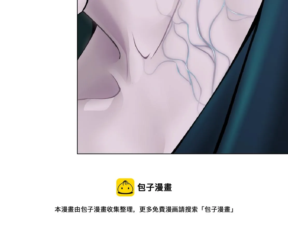 107【激情篇】我中有你！ 第77页