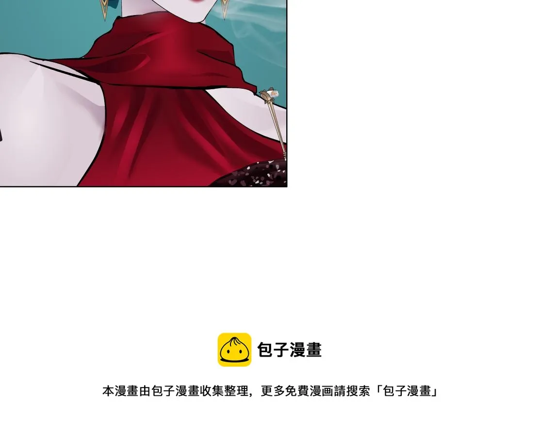 108【激情篇】你们有戏！ 第13页
