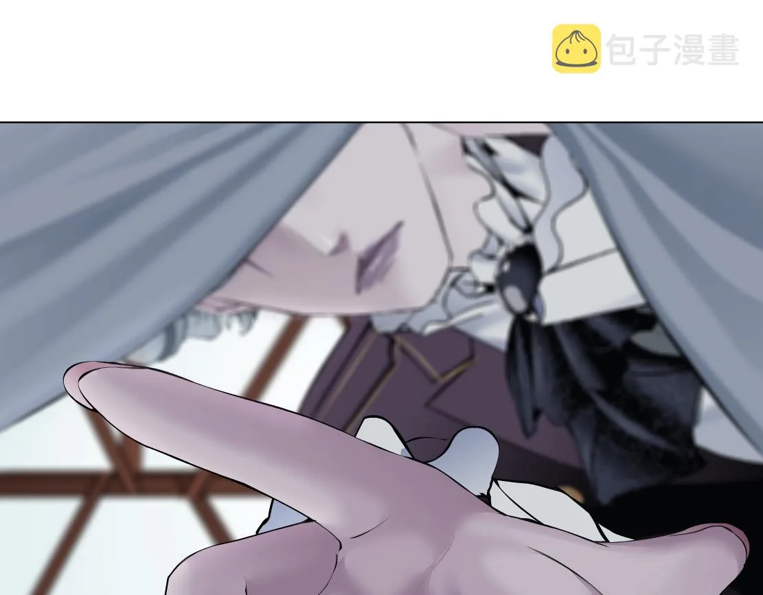 106【激情篇】本软的鸡智 第4页