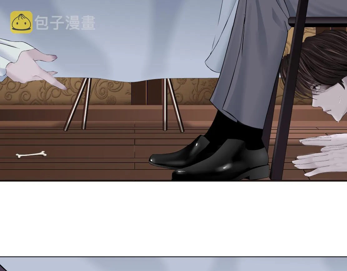 106【激情篇】本软的鸡智 第7页