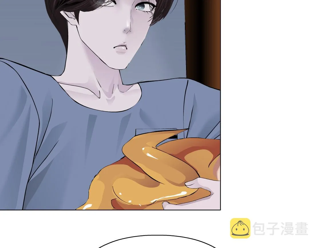 106【激情篇】本软的鸡智 第30页
