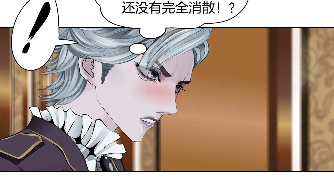 106【激情篇】本软的鸡智 第58页