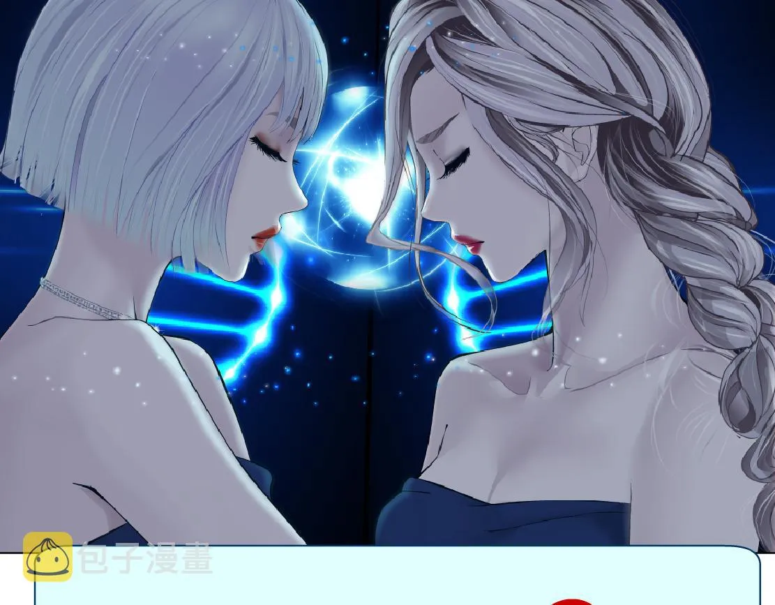 106【激情篇】本软的鸡智 第75页