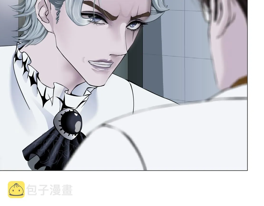 111【激情篇】我武力值0 第63页