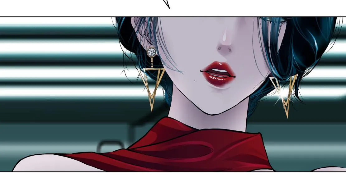 110【激情篇】来寻仇了！ 第23页