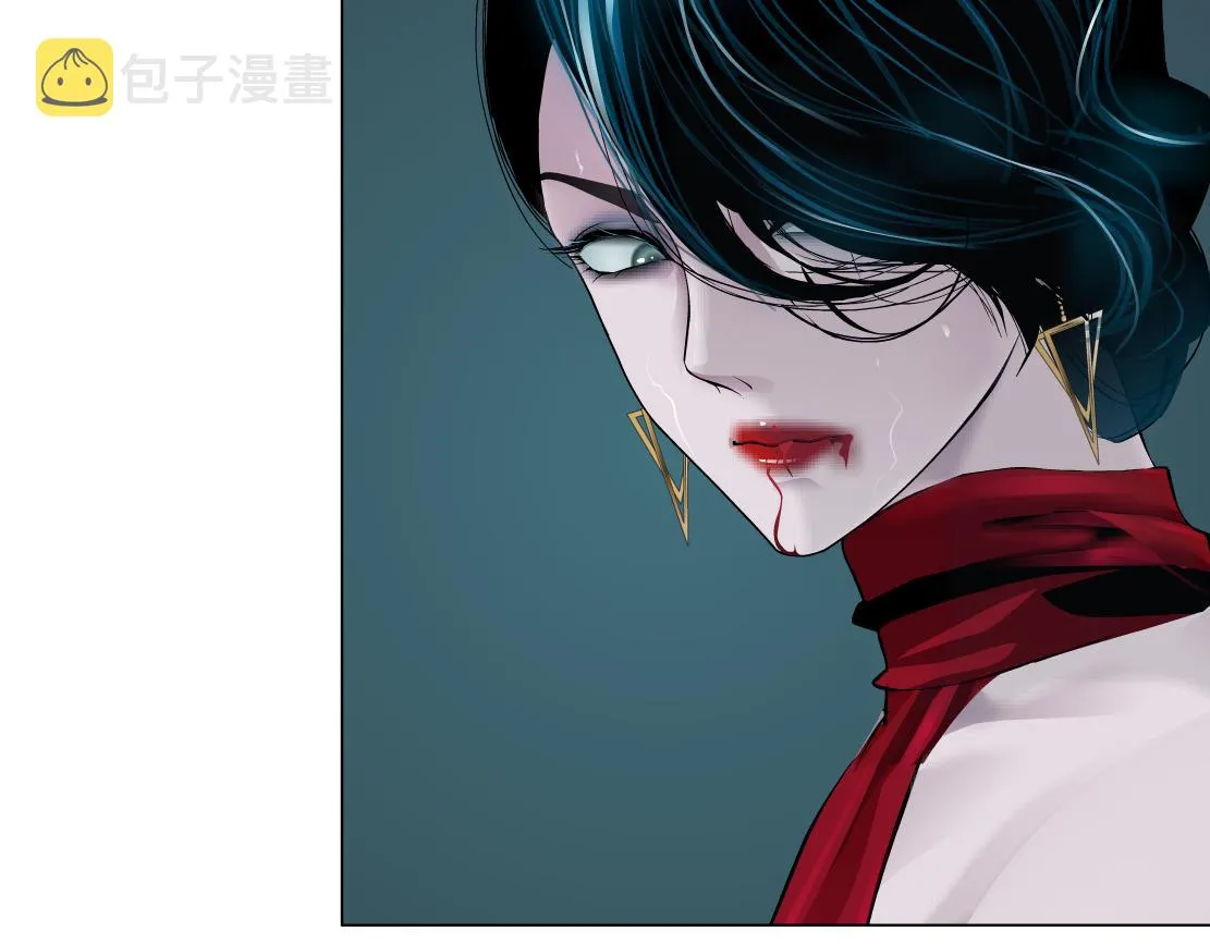 114【激情篇】炸死他 第30页
