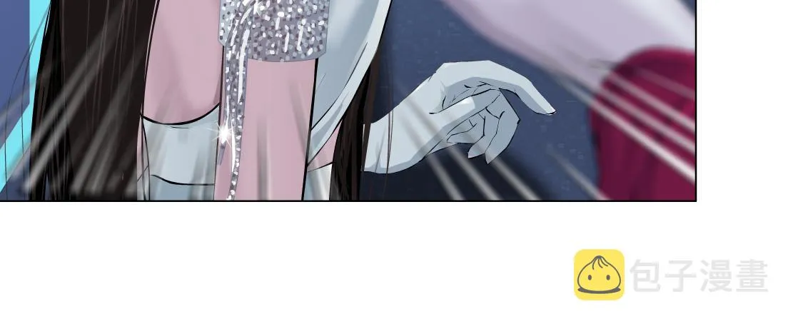 113【激情篇】药效发作 第74页
