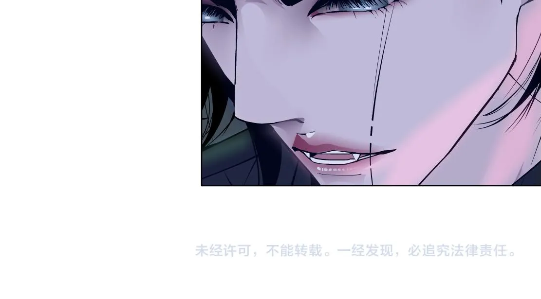 115【激情篇】我教你 第73页