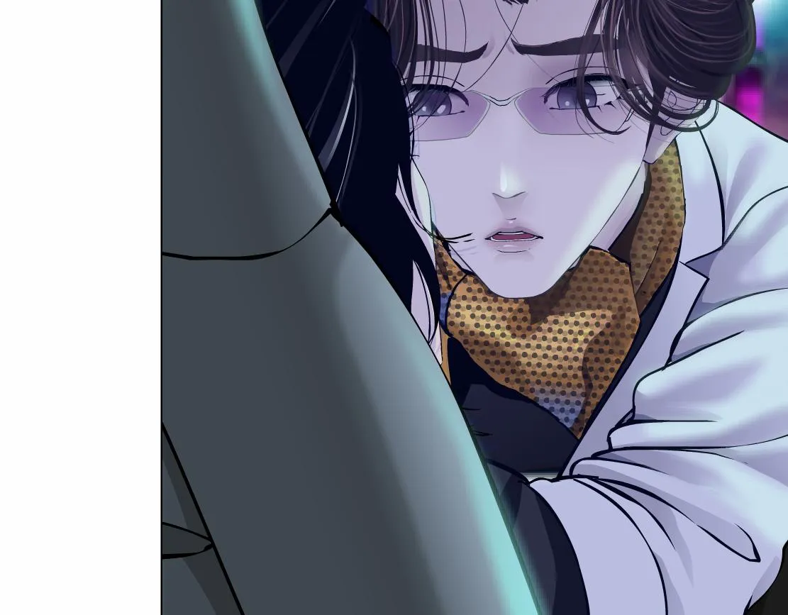 116【激情篇】无人驾驶 第25页