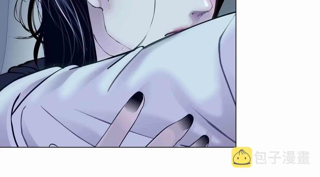 116【激情篇】无人驾驶 第27页