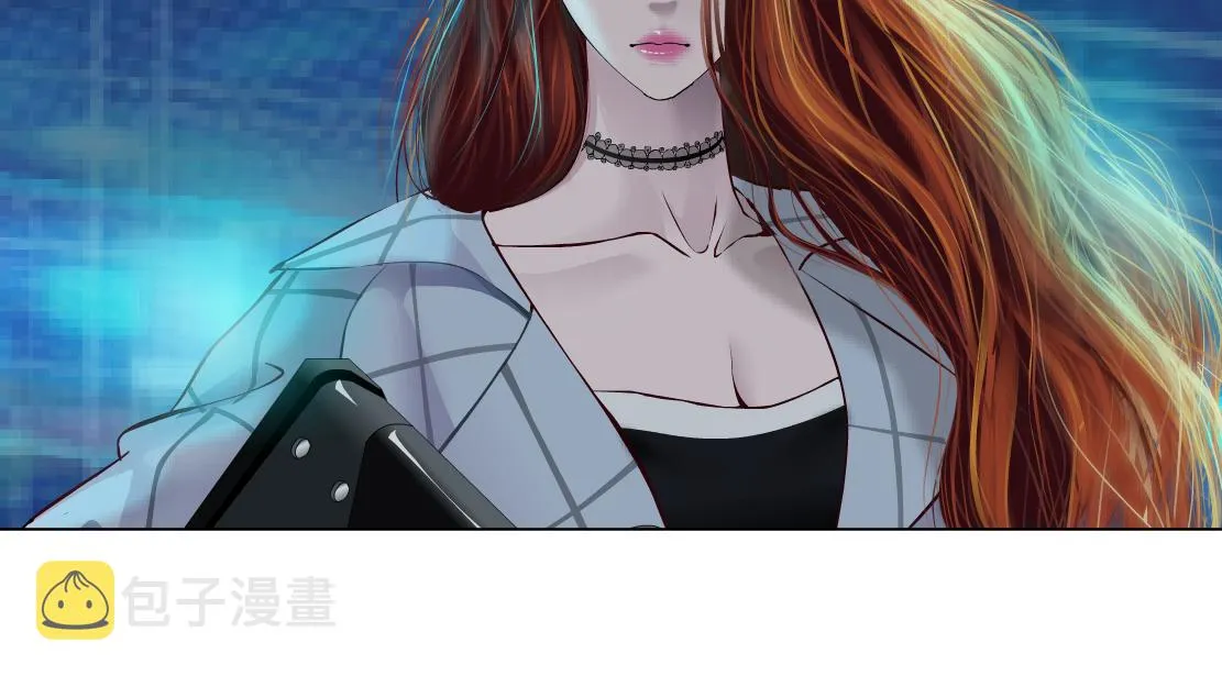 116【激情篇】无人驾驶 第35页