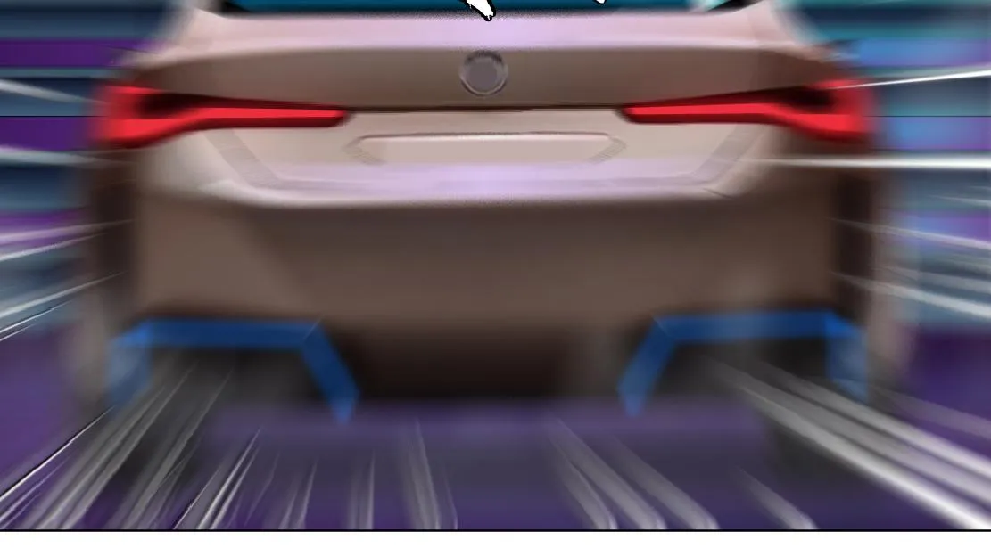 116【激情篇】无人驾驶 第65页