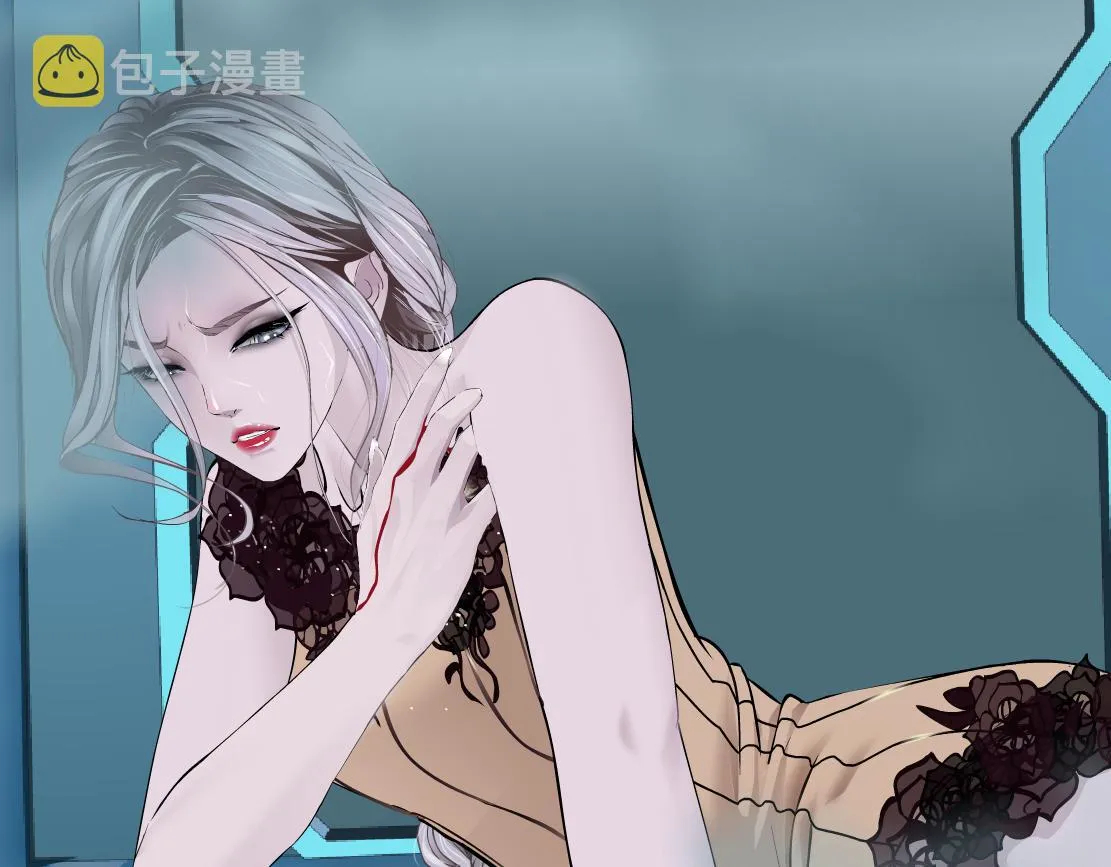 120【激情篇】不那么疼了 第28页