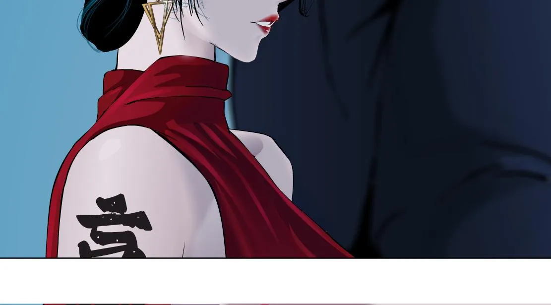 120【激情篇】不那么疼了 第30页