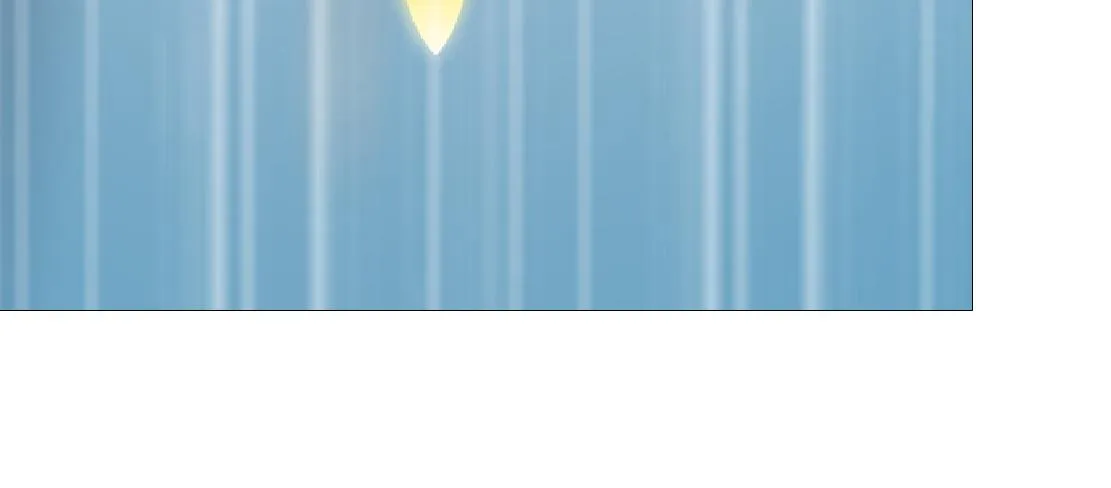 119【激情篇】奔向你！ 第36页