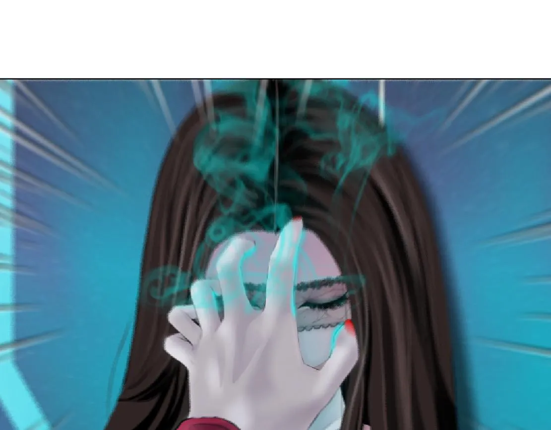 121【激情篇】花招女王 第4页