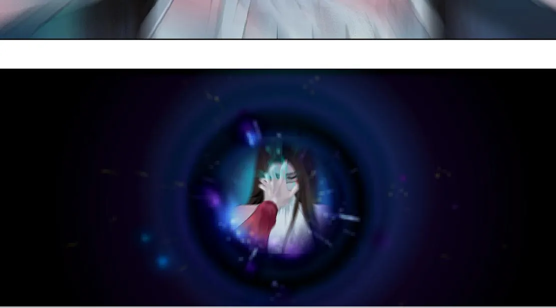 121【激情篇】花招女王 第8页