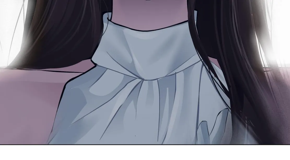 121【激情篇】花招女王 第25页