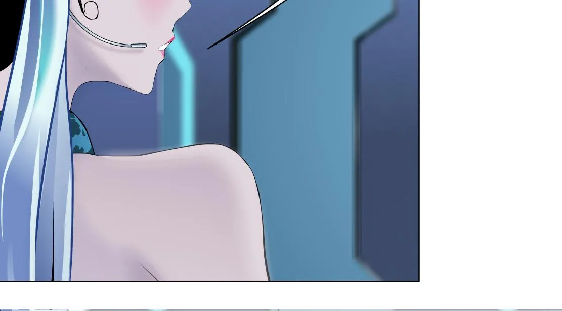 121【激情篇】花招女王 第35页