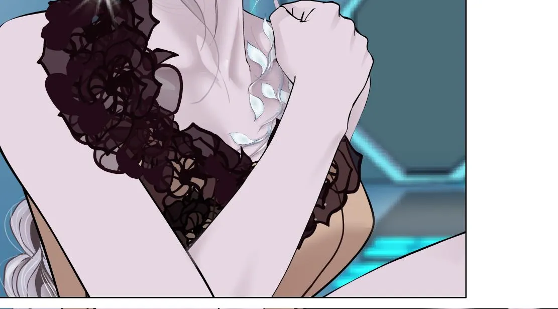 121【激情篇】花招女王 第40页