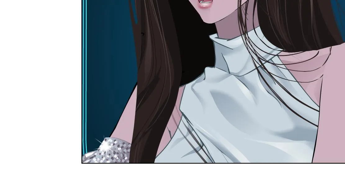 121【激情篇】花招女王 第45页