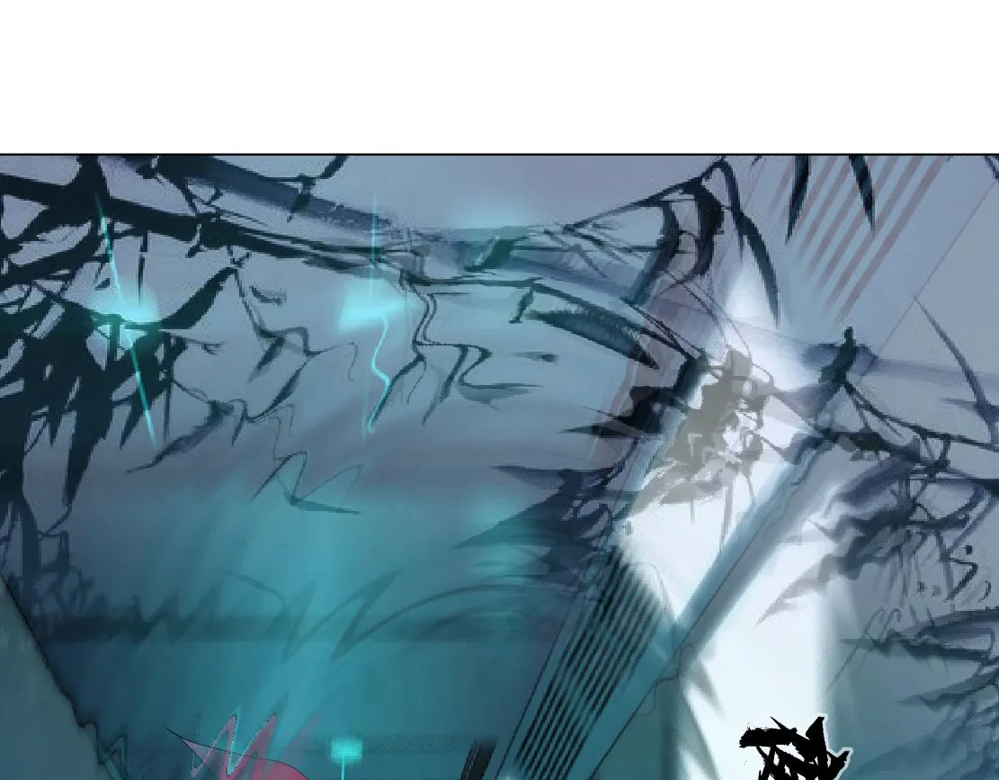 121【激情篇】花招女王 第76页