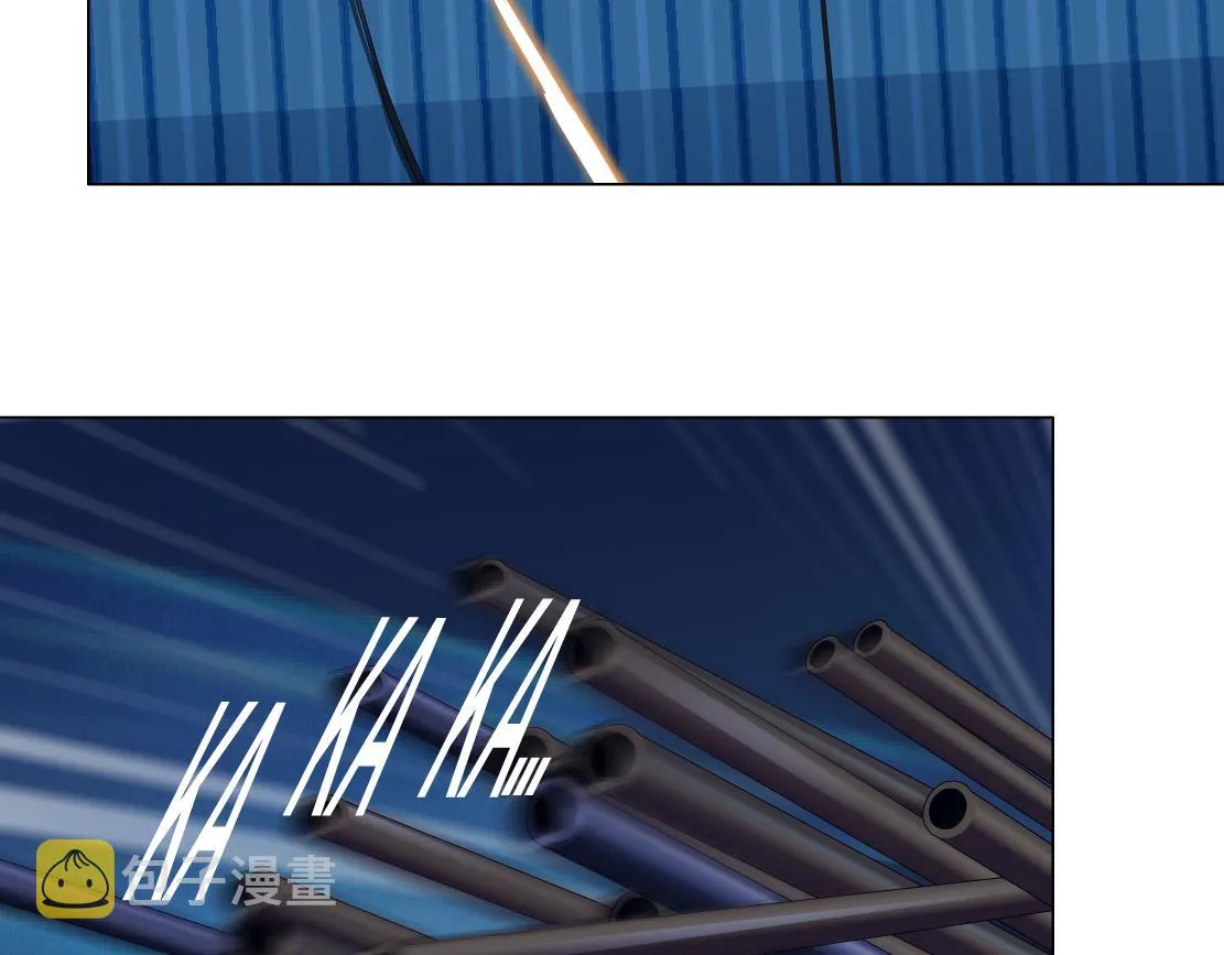 123【激情篇】我俩这辈子 第26页