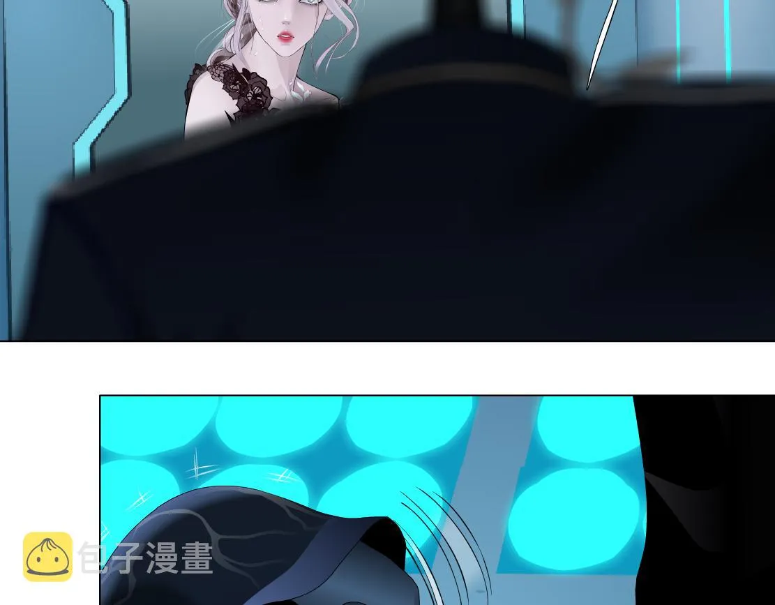 125【激情篇】sa姐小心！ 第20页
