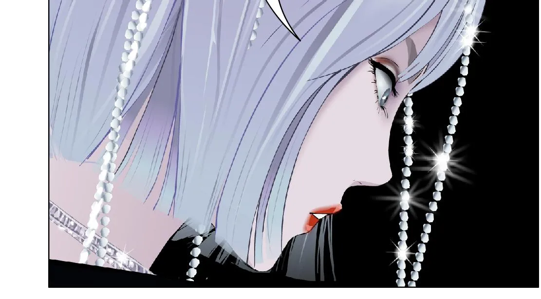 125【激情篇】sa姐小心！ 第42页