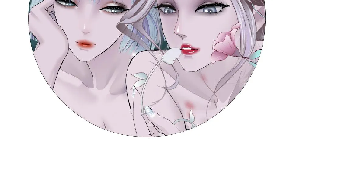 128【决战篇】保护妈妈！ 第80页