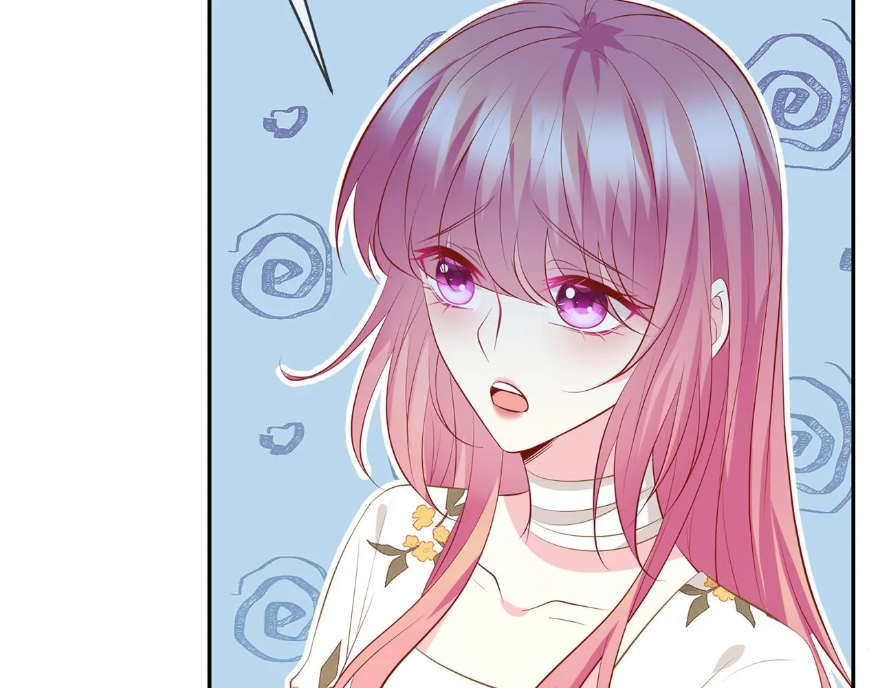 第376 肖家谈判 第9页